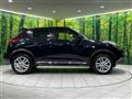 2013 Nissan Juke