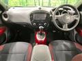 2013 Nissan Juke