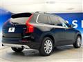 2017 Volvo XC90
