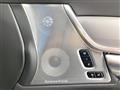 2021 Volvo V90
