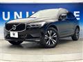 2019 Volvo XC60