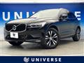 2019 Volvo XC60