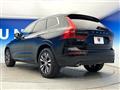 2019 Volvo XC60