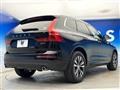 2019 Volvo XC60