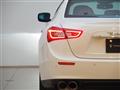 2015 Maserati Ghibli