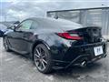 2023 Subaru BRZ
