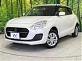 2023 Suzuki Swift