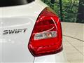 2023 Suzuki Swift