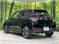 2025 Suzuki Swift