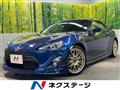 2012 Toyota 86
