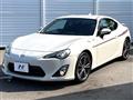 2015 Toyota 86