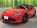 2019 Toyota 86