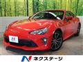 2019 Toyota 86