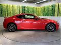2019 Toyota 86