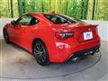 2019 Toyota 86