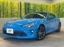 2019 Toyota 86