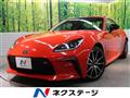 2022 Toyota 86