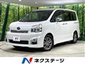 2011 Toyota Voxy