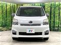 2011 Toyota Voxy