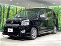 2013 Toyota Voxy