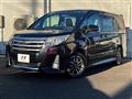 2014 Toyota Noah