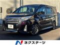 2014 Toyota Noah