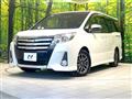2014 Toyota Noah