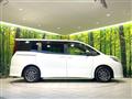 2014 Toyota Noah