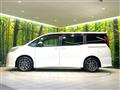 2014 Toyota Noah