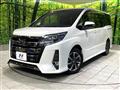 2017 Toyota Noah