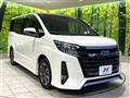 2017 Toyota Noah