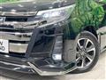 2018 Toyota Noah