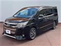 2019 Toyota Noah