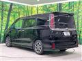 2019 Toyota Noah