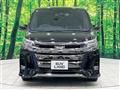 2019 Toyota Noah