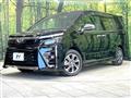 2019 Toyota Voxy