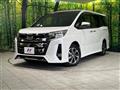 2019 Toyota Noah