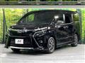 2019 Toyota Voxy