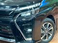 2020 Toyota Voxy