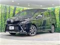 2017 Toyota Voxy