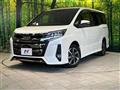 2018 Toyota Noah
