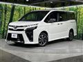 2021 Toyota Voxy