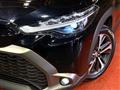 2025 Toyota CorollaCross