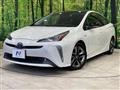 2020 Toyota Prius