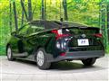 2020 Toyota Prius