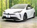 2022 Toyota Prius