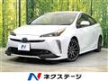 2022 Toyota Prius