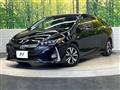 2017 Toyota Prius PHV