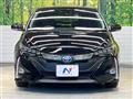 2017 Toyota Prius PHV