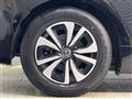 2017 Toyota Prius PHV
